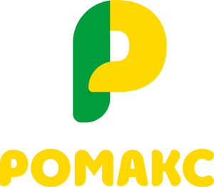 Уничтожение блох Белая Калитва